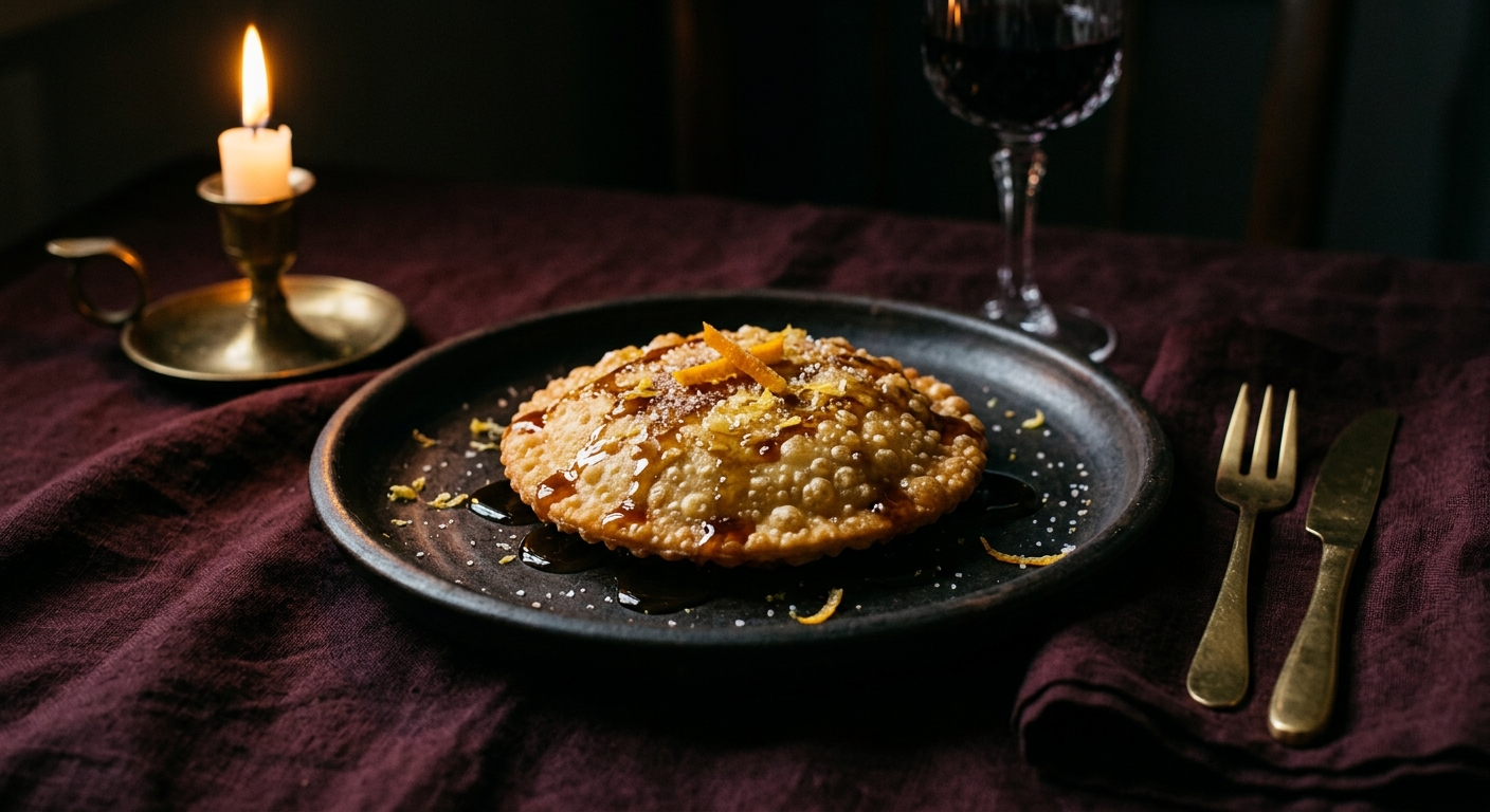 Seadas