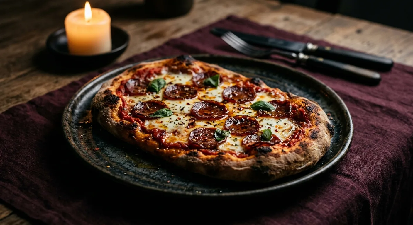 Diavola