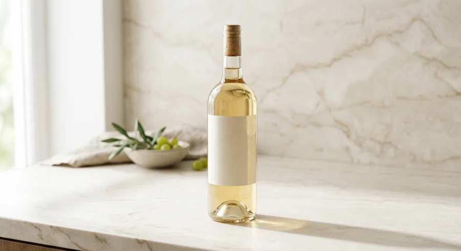 Greco di Tufo DOCG · 75 cl