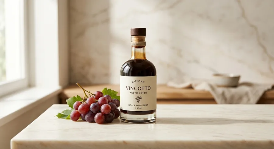 Vincotto · 250 ml