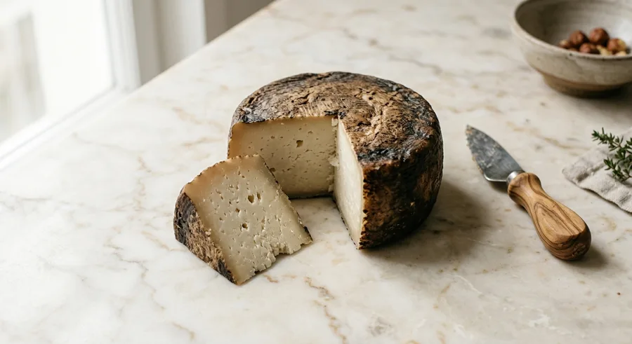 Fiore Sardo DOP · 250 g