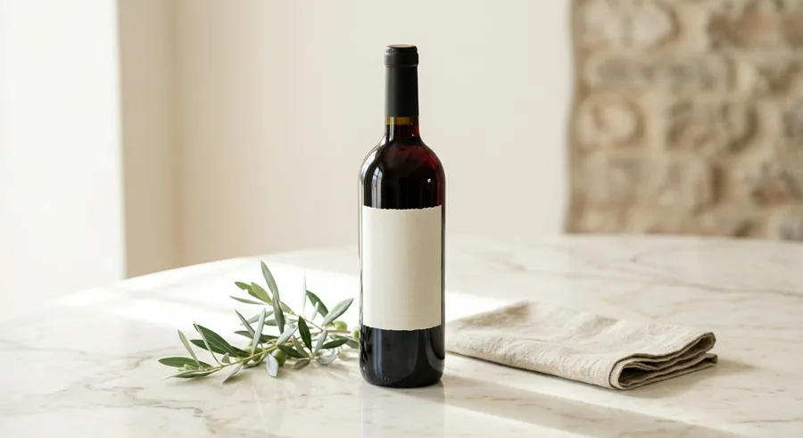 Abatemasi Negroamaro IGT Salento