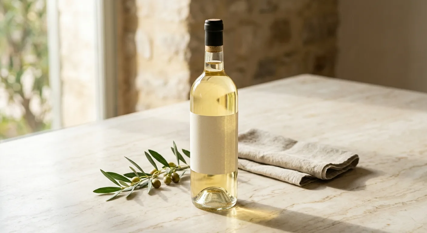 Allegro Chardonnay