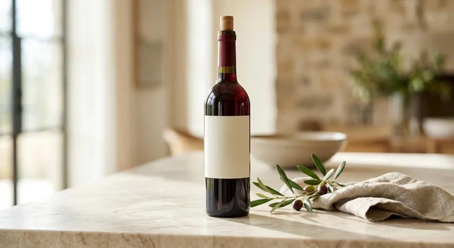 Amarone della Valpolicella