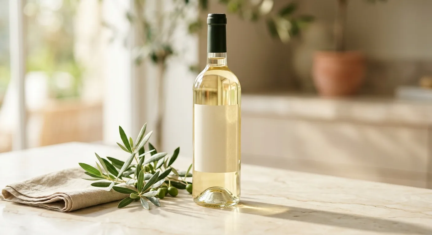 Barba Pecorino IGT