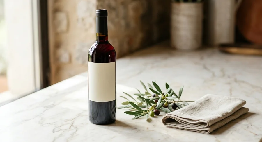 Ca' Rugate Valpolicella Campo Bastiglia