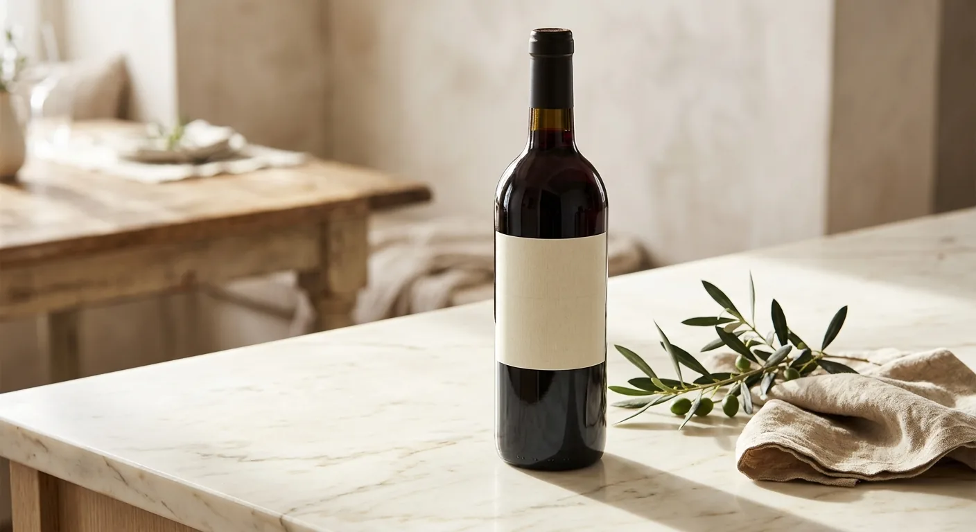 Cannonau di Sardegna DOC