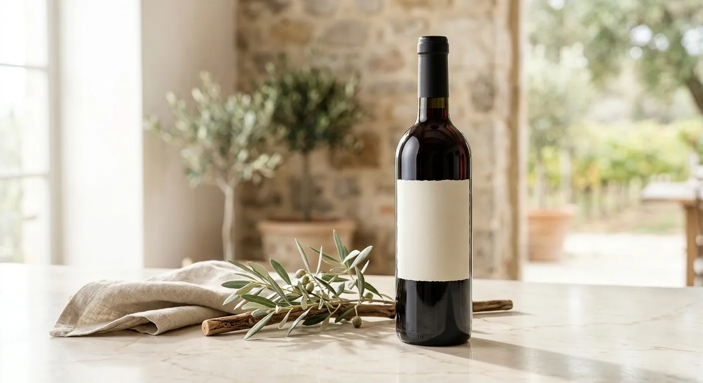 Carignano del Sulcis DOC