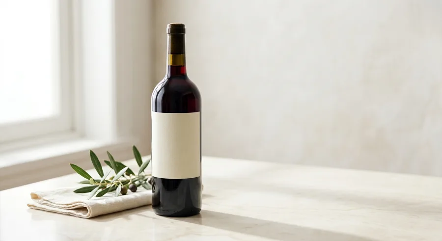 Fonterutoli Chianti Classico