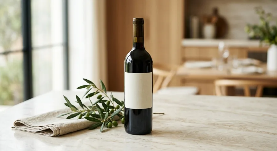 Grimaldello Barolo «Camilla»