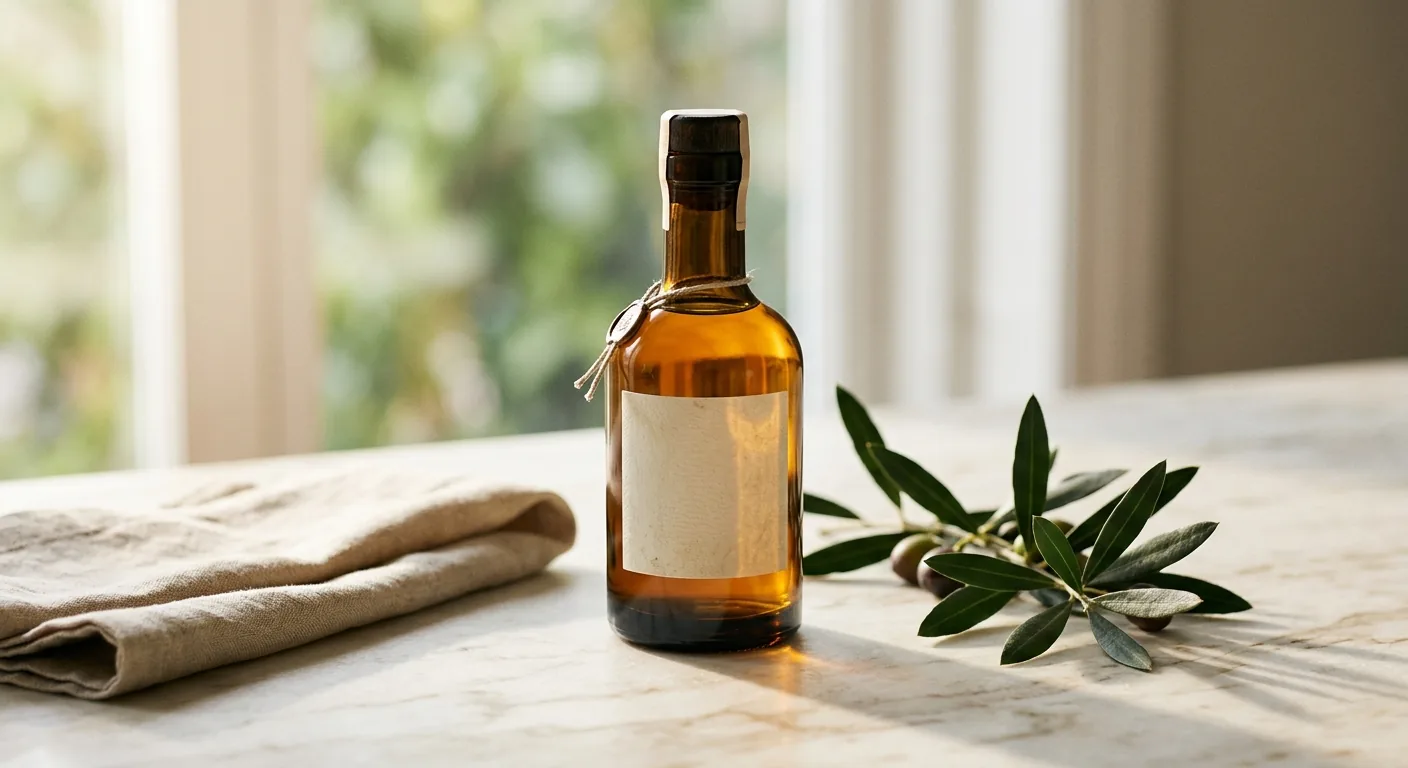 Sardinian Mirto