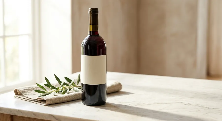 Pio Cesare Barolo