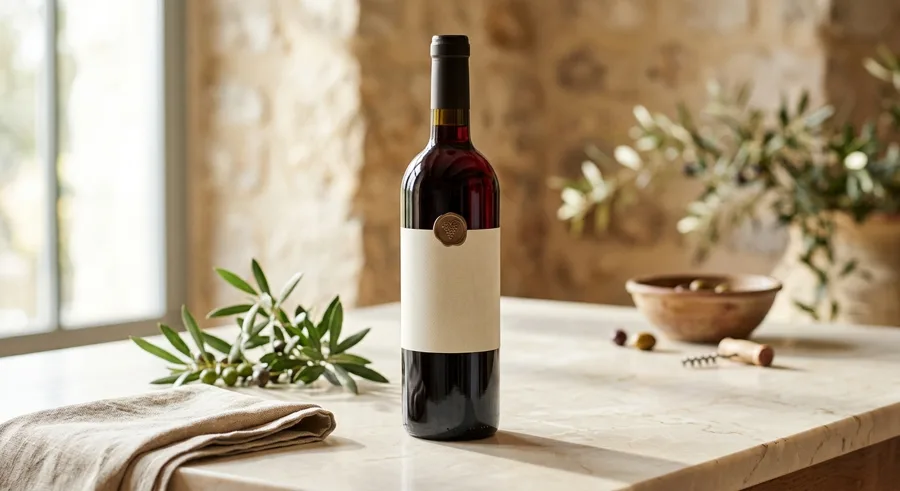 Poggio al Tesoro «Il Seggio» Bolgheri
