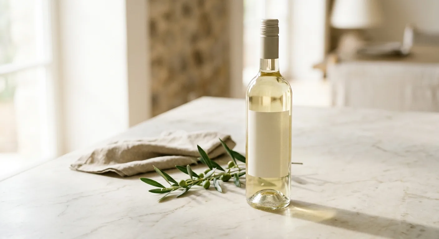 Posta Piana Fiano–Greco «Paradiso»