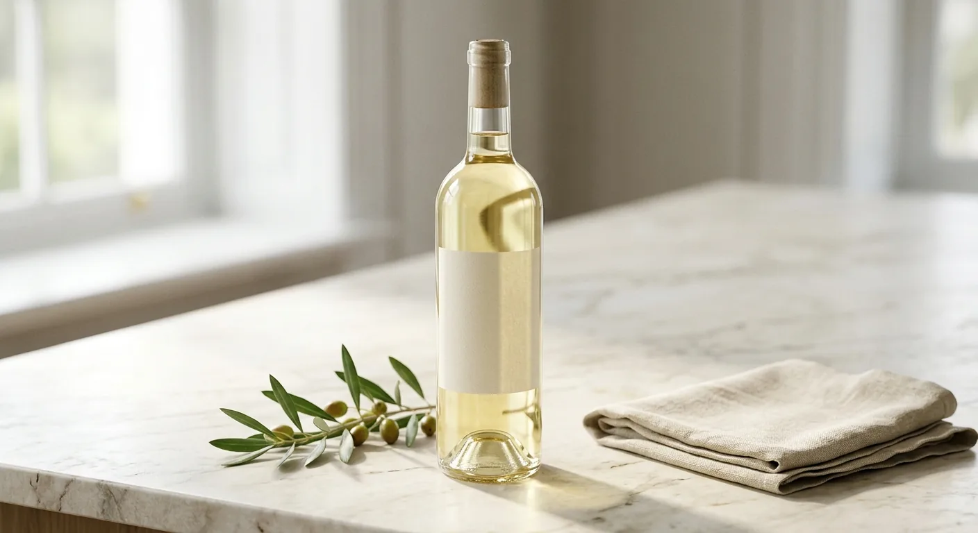 Sacchetto Pinot Grigio