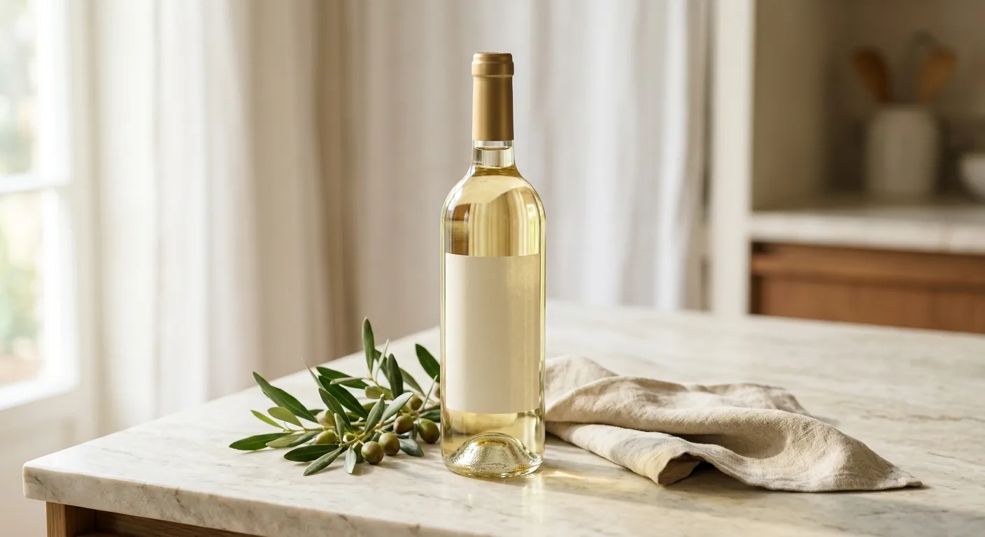Terlan Gewürztraminer