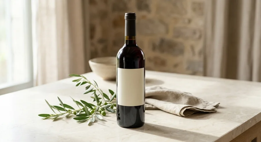 Zenato Amarone della Valpolicella